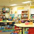 Premier Learning Early Childhood Education Center For Kids