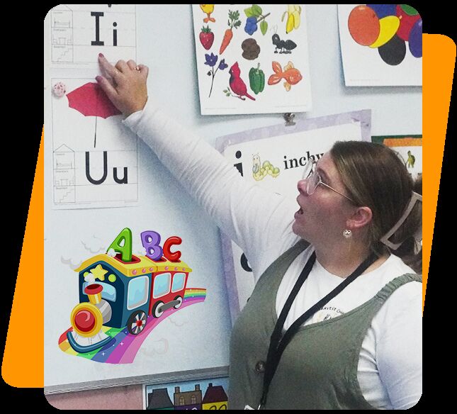 New York, Education, Premier Learning Early Childhood Education Center For Kids