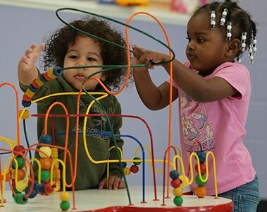 New York, Education, Premier Learning Early Childhood Education Center For Kids
