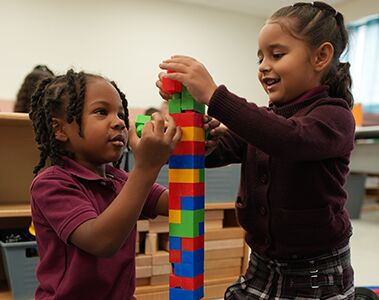 New York, Education, Premier Learning Early Childhood Education Center For Kids