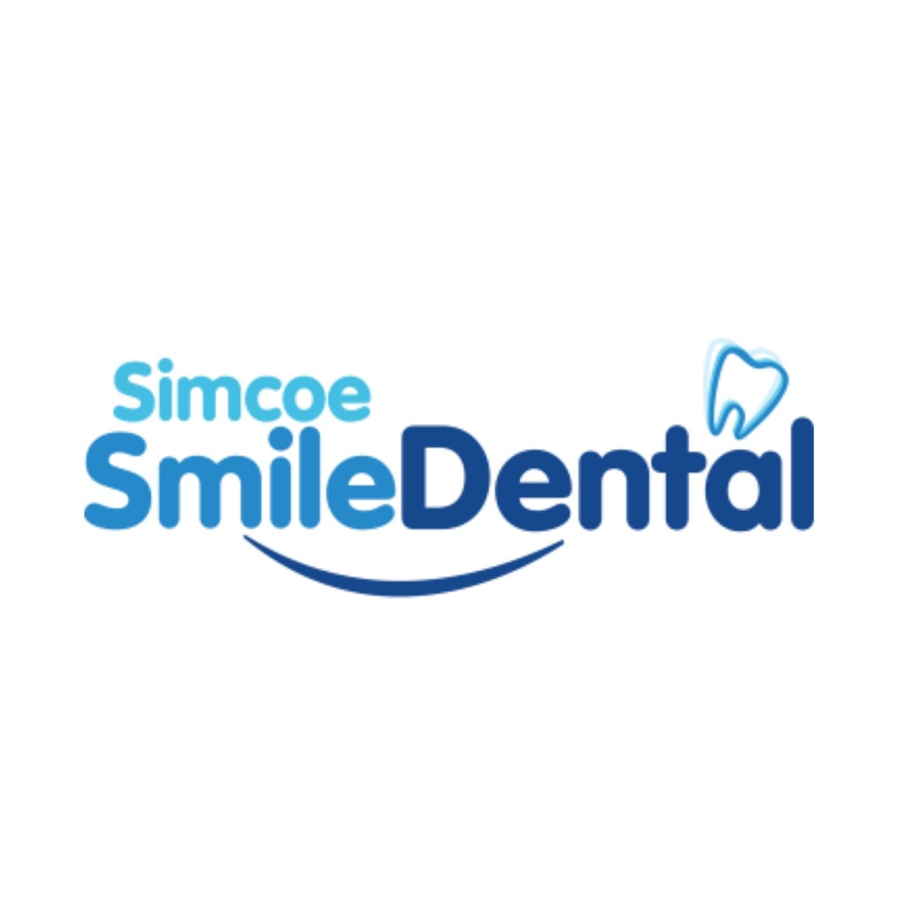 Toronto, Dental, Simcoe Smile Dental - Oshawa