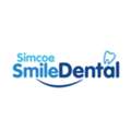 Simcoe Smile Dental - Oshawa