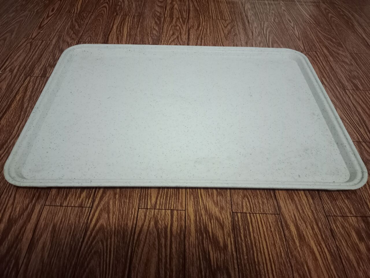 Jeddah, Household Items, SAR 50,  Creamic Tray Sale @50 Riyal Only