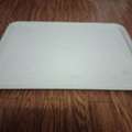SAR 50,  Creamic Tray Sale @50 Riyal Only