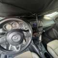 SAR 35000,  Mazda CX-05,  2014,  Automatic,  171000 KM,   ,