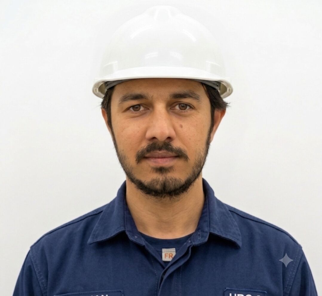Jubail, Job Seekers, Electrical Site Engineer | Electrical Engineer