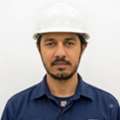 Electrical Site Engineer | Electrical Engineer