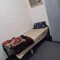 SAR 580/month,  Bedspace In Al Muruj