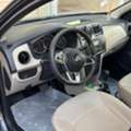 SAR 20000,  Renault Symbol,  2021,  Automatic,  101000 KM,  Dark Gray Color, Valid Pass And Registration.
