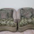 SAR 290,  Sofa 7 Seater Really Great Condition
