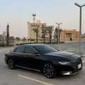 SAR 85000,  Hyundai Azera,  2020,  141000 KM,  Mint Condition