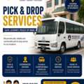 New Middle East International School/ Sulemania /pick And Drop Service