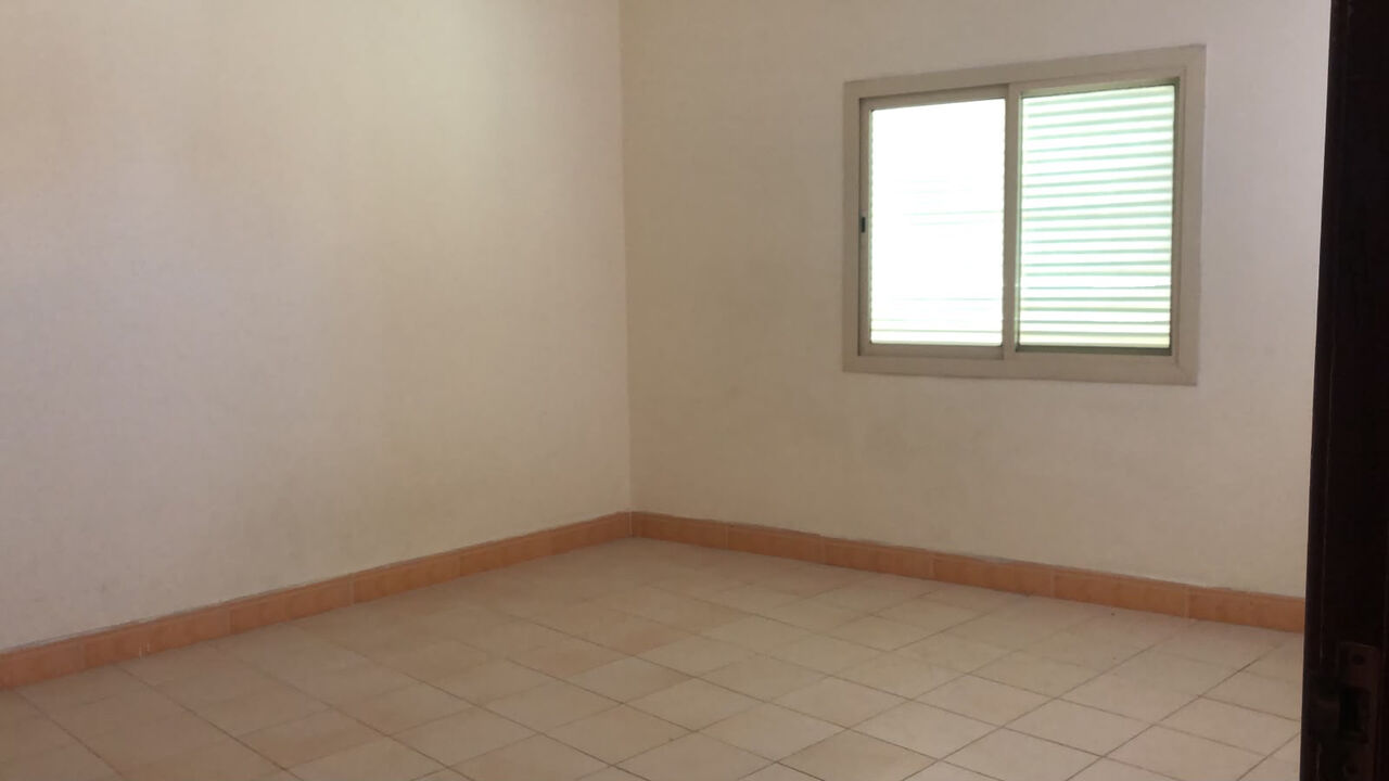 Saar, Apartments, Flats, Houses & Villas, BHD 160/year,  3 BR,  RENT