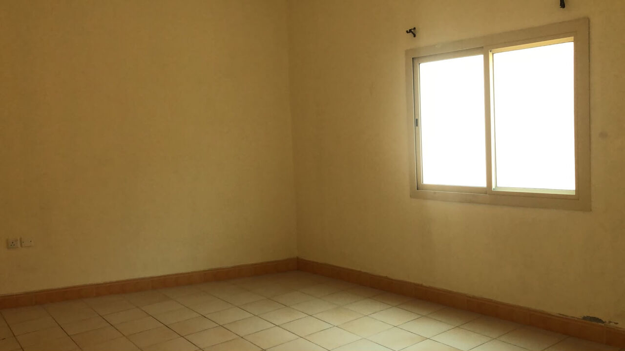 Saar, Apartments, Flats, Houses & Villas, BHD 160/year,  Furnished,  3 BR,  RENT