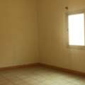 BHD 160/year,  Furnished,  3 BR,  RENT