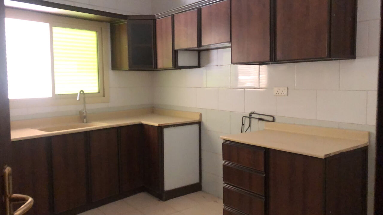 Saar, Apartments, Flats, Houses & Villas, BHD 160/year,  Furnished,  3 BR,  RENT