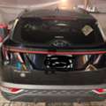 SAR 74000,  Hyundai Tucson,  2023,  Automatic,  67000 KM,