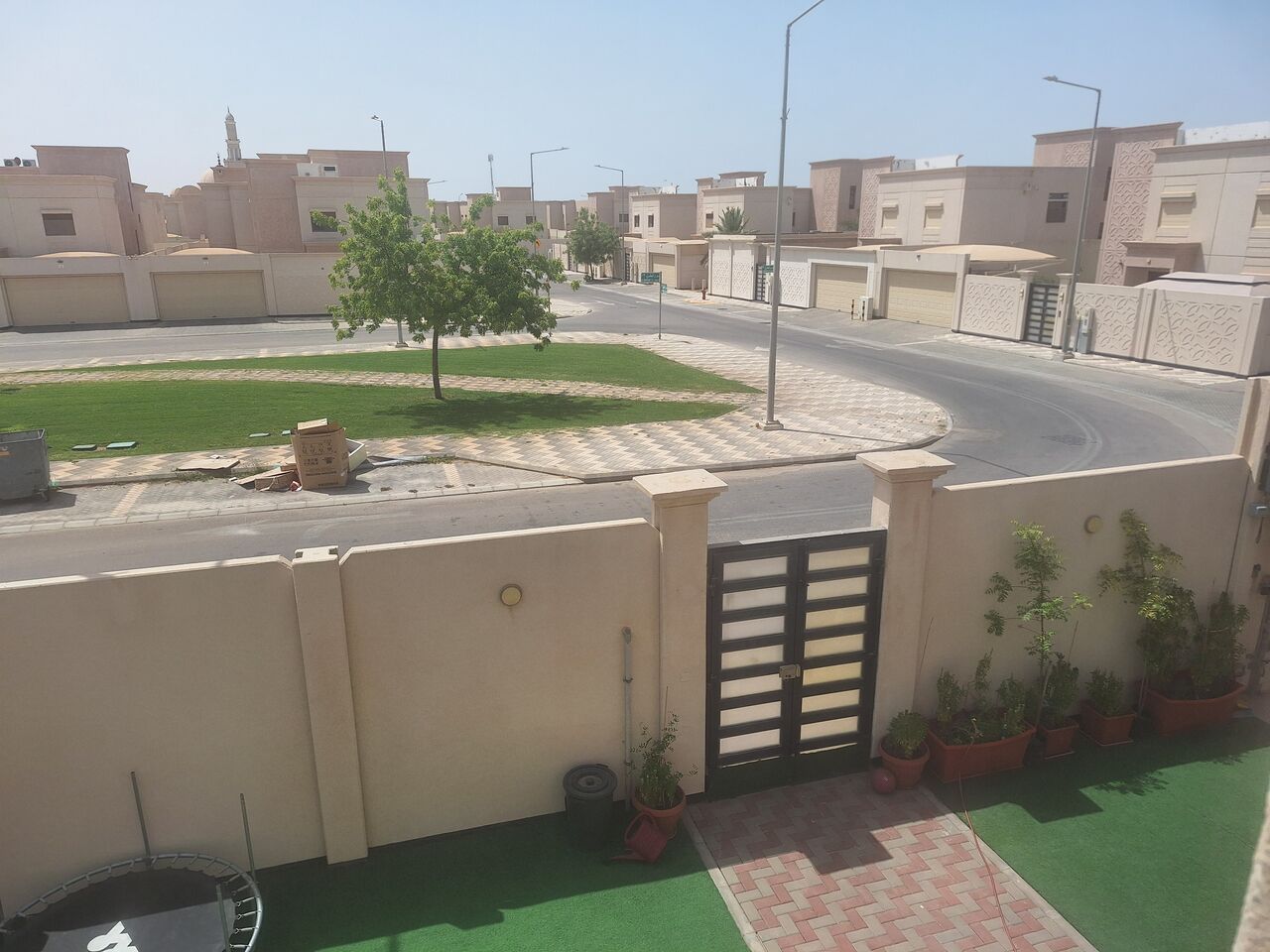 Jubail, Real Estate For Sale, SAR 3300000,  6 BR,  Villa For Sale