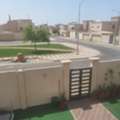 SAR 3300000,  6 BR,  Villa For Sale
