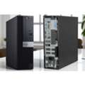 BHD 88,  Special Offer 9th Generation DELL Core I5 Computer 8GB RAM + 256GB SSD M.2 Ready To Use