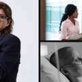Minimally Invasive Gynecologic Surgery In Lahore By Dr. Nazish Khalid