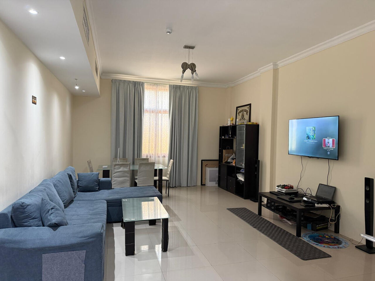 Juffair, Bedspace For Rent, BHD 75/month,  BD75/month, Bed Space Available For Kerala Bachelors