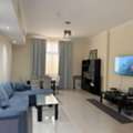 BHD 75/month,  BD75/month, Bed Space Available For Kerala Bachelors