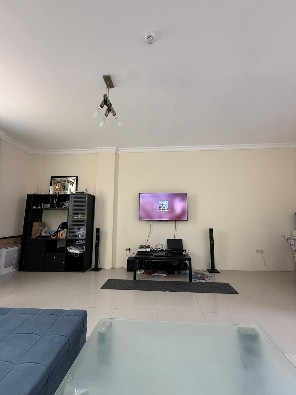 Juffair, Bedspace For Rent, BHD 75/month,  BD75/month, Bed Space Available For Kerala Bachelors