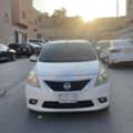 SAR 150000,  2012,  2012,  Automatic,  386 KM,  Nissan Sunny