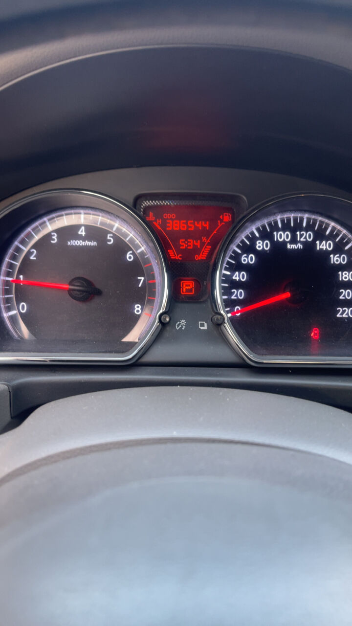 Riyadh, Vehicles, Cars & Trucks , SAR 150000,  2012,  2012,  Automatic,  386 KM,  Nissan Sunny