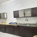 SAR 800,  Kitchen Cabinets For Sale &ndash; Jeddah