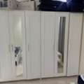 SAR 24000/year,  Furnished,  2 BR,  Flat For Rent With Furniture's