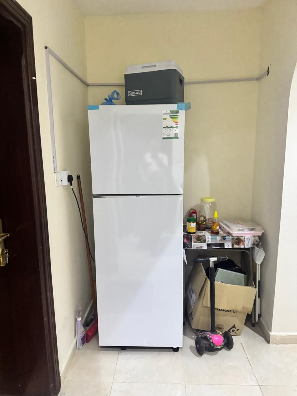 Jeddah, Apartments, Flats, Houses & Villas, SAR 24000/year,  Furnished,  2 BR,  Flat For Rent With Furniture