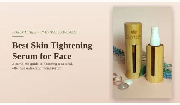 New York, Appliances, USD 38,  Best Skin Tightening Serum For Face &ndash; Forev