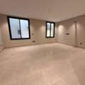 SAR 70000/year,  3 BR,  Brand-New Family Apartment With Stunning Park Views &mdash; Al Salamah District, Jeddah