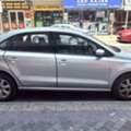 BHD 1350,  🚗 2013 Volkswagen Polo / Vento For Sale