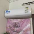 SAR 900,  Split Ac Classpro 1ton