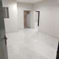 SAR 25000/year,  2 BR,  180 Sq. Meter,  5 Room Apartment Near Dunes School