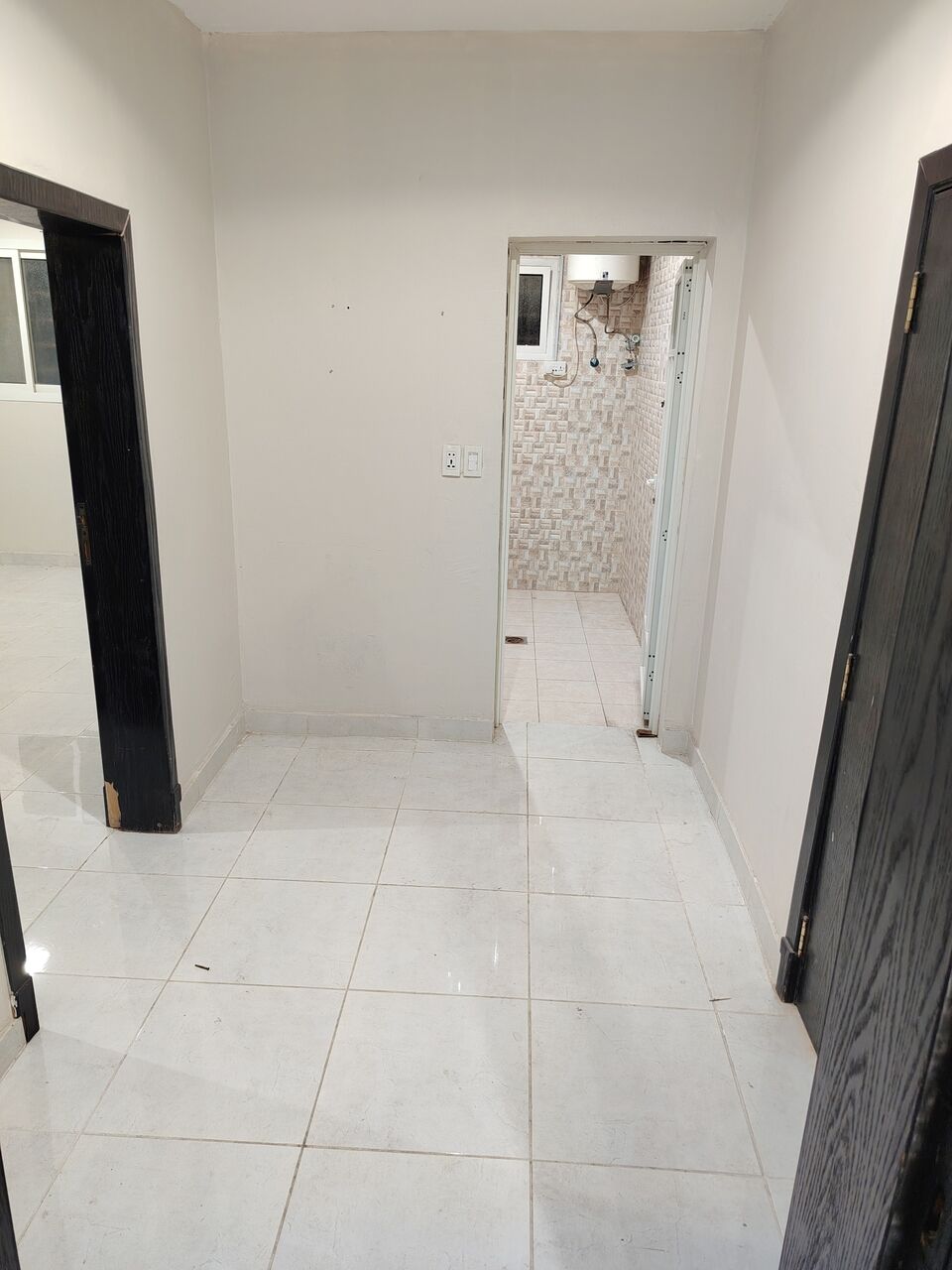 Dhahran, Apartments, Flats, Houses & Villas, SAR 25000/year,  2 BR,  180 Sq. Meter,  5 Room Apartment Near Dunes School