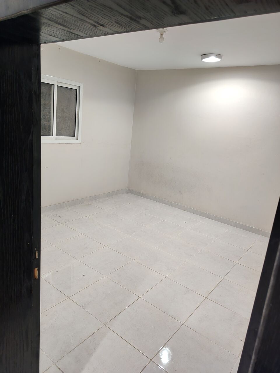 Dhahran, Apartments, Flats, Houses & Villas, SAR 25000/year,  2 BR,  180 Sq. Meter,  5 Room Apartment Near Dunes School