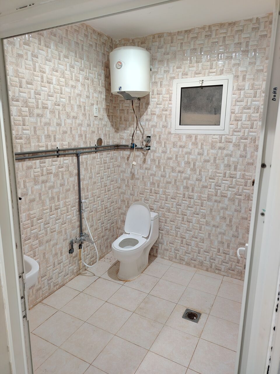 Dhahran, Apartments, Flats, Houses & Villas, SAR 25000/year,  2 BR,  180 Sq. Meter,  5 Room Apartment Near Dunes School