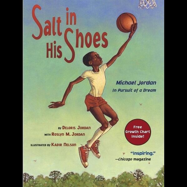 New York, Books, Books About Friendship | Inspiring Stories For Young Readers