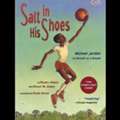 Books About Friendship | Inspiring Stories For Young Readers