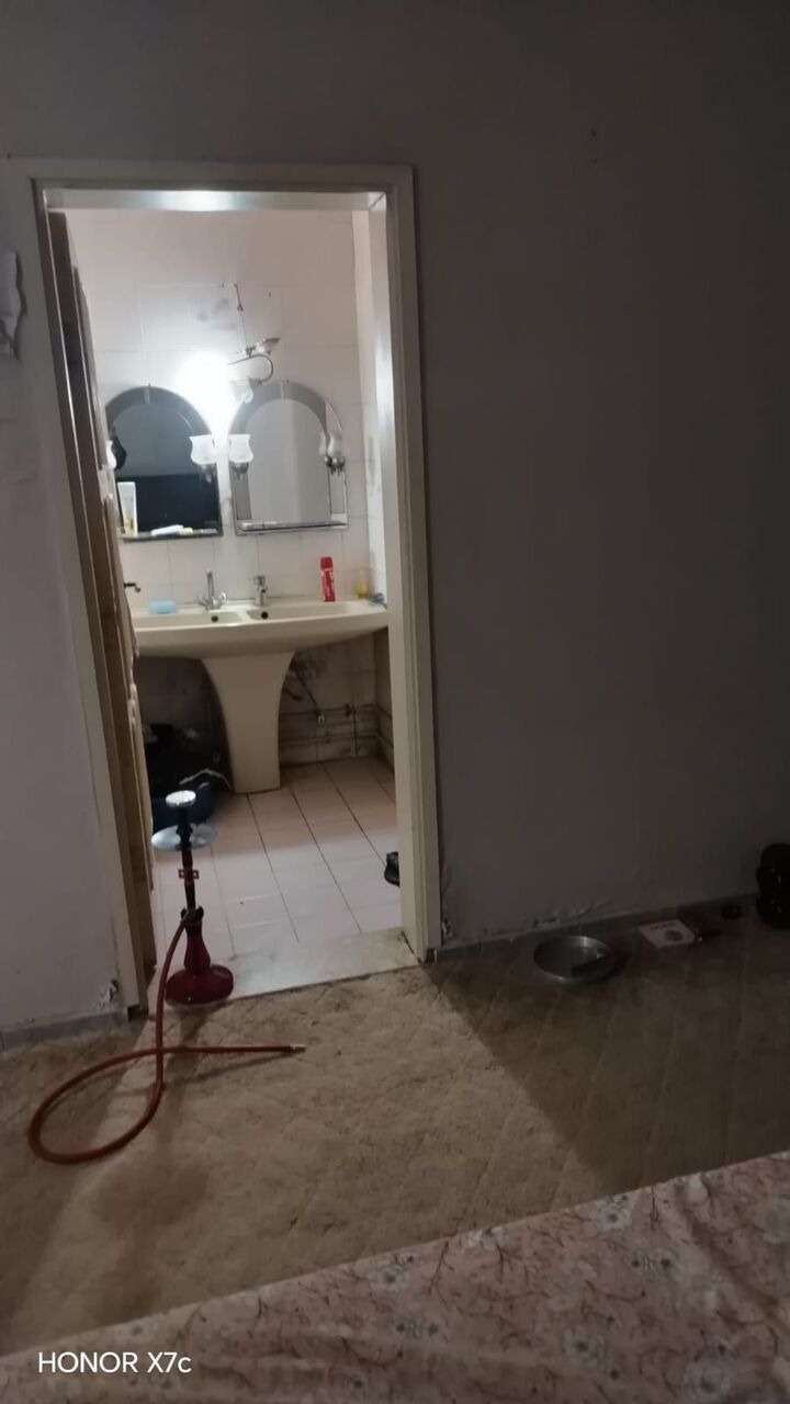 Al Safa, Apts/Flats Wanted, SAR 660/month,  1 BR,  Room For Rent