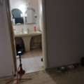 SAR 660/month,  1 BR,  Room For Rent