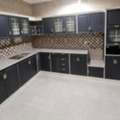SAR 3100,  Items For Sale -Kitchen Cabinets -Washing Machine -Cot & Matress -Chandelier -Portable Fan