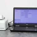 Analytical Instrumentation: Complete List & NanoDrop | Shop Now