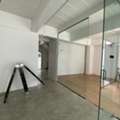 THB 60000,  49 Sq. Feet,  ด่วน ให้เช่า โฮมออฟฟิศ ทาวน์โฮม ดิสท