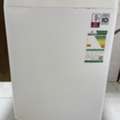 SAR 700,  LG 10kg Washing Machine