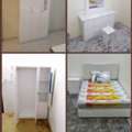 SAR 11,  New Bedroom Set Sale Online Home Devlree Free